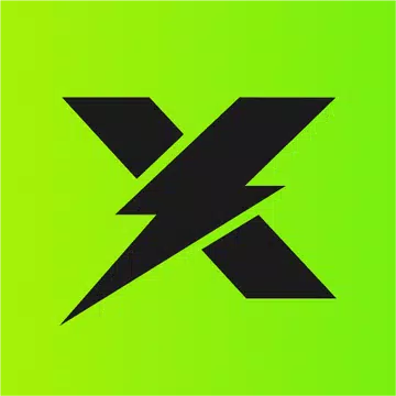 XpeedUp Booster